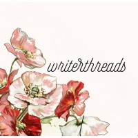 Writerthreads logo - Similar company to West Island School