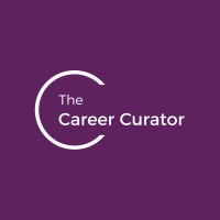 The Career Curator logo - Similar company to Your Data Curator
