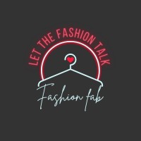 Fashion Fab logo - Similar company to Divya Fashion Mumbai