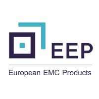 European EMC Products Limited logo - Similar company to [Opti] Kinetics