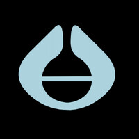 Potion Inc logo - Similar company to Potion