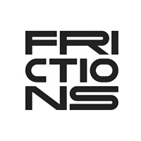 FRICTIONS logo - Similar company to Zipcom