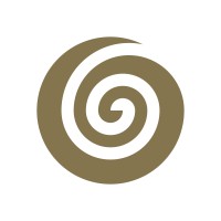 Slow & Steady Travel Experiences logo - Similar company to Flushtour Agência De Viagens E Turismo