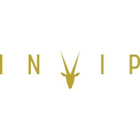 INVIP logo - Similar company to Althiqa