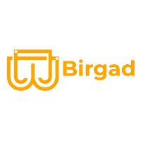 BİRGAD YAZILIM logo - Similar company to Robai