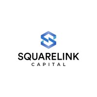 Squarelink Capitals