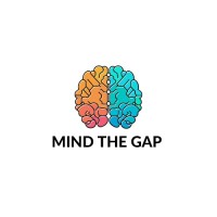 Mind the Gap logo - Similar company to Mindthegap