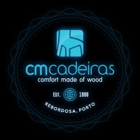 CMcadeiras logo - Similar company to X8 Solutions Group