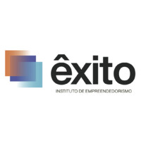 Êxito - Instituto Latino-Americano de Empreendedorismo e Inovação logo - Similar company to Karen Miura