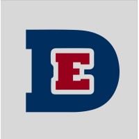 Dynamic Electric, Inc. logo - Similar company to Wye Electric Llc