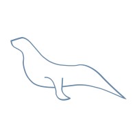 Seal Medical Supplies Ltd logo - Similar company to Osgo Ltd