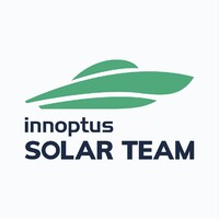 Innoptus Solar Team logo - Similar company to Solhyd
