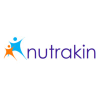 Nutrakin Private Limited logo - Similar company to Akin Laboratories Pvt Ltd