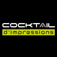 Cocktail d'Impressions logo - Similar company to Gopacking B.V.