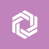 Academie voor Zelfherstel logo - Similar company to Studiearena