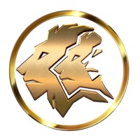 WWCG INVESTMENTS LLP logo - Similar company to More Housing