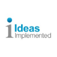 Ideas Implemented