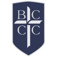 Blakes Crossing Christian College logo - Similar company to Speedgas