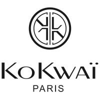KoKwaï - Paris logo - Similar company to Austral Homme