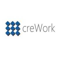 Crework Tech logo - Similar company to Orca Tech 360