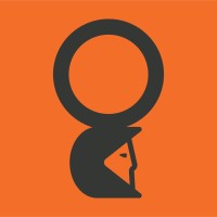 SKA logo - Similar company to Jones Skips (Wolverhampton) Ltd