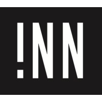 Innovva