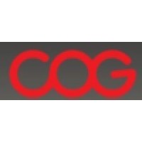 COG Publish Limited
