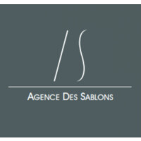 Agence des Sablons Le Vésinet logo - Similar company to Parisdinterieur