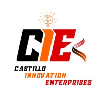 Castillo Innovation Enterprises Llc.