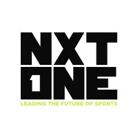 NXTONE logo - Similar company to Nxton