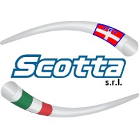 SCOTTA SRL logo - Similar company to Imp Electric S.R.L.