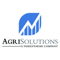 AgriSolutions® Inc. logo - Similar company to Agrisolutions