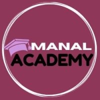 ManalAcademy - منال أكاديمي logo - Similar company to Emessa Academy .::. إيميسا أكاديمي