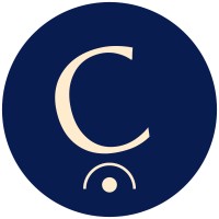The Learning Curve Education Consulting Ltd logo - Similar company to Www.Teach-Overseas.Net