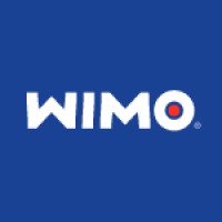 WIMO® (Acquired) logo - Similar company to Wimo