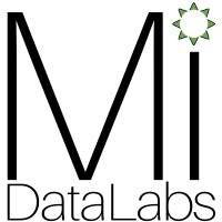 Midatalabs