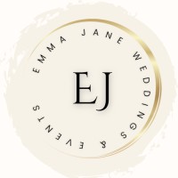 EJ Events logo - Similar company to Apex Workforce