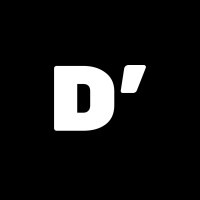 Dica Arts logo - Similar company to Creative Connect