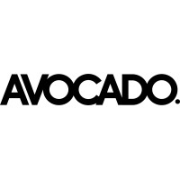 Avocado Marketing logo - Similar company to Seodaddy Ai