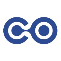 HIDA Pharma logo - Similar company to Crystalgrower