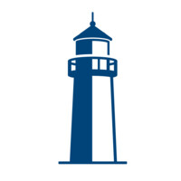 Lighthouse Public Affairs logo - Similar company to Neptune Ops