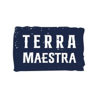 Terra Maestra