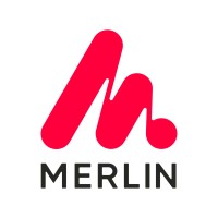 Merlin Business Consultancy logo - Similar company to Fresh Group