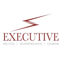 Executive Transportation