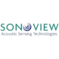 Sonoview Acoustic Sensing Technologies, L.L.C