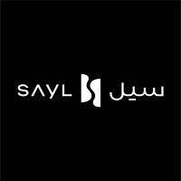 Sayl | سيل logo - Similar company to توقل | Toggle