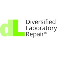 Diversified Laboratory Repair, Inc. logo - Similar company to Pathology Service Inc.