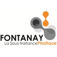 FONTANAY - La Sous-traitance Plastique logo - Similar company to Regn