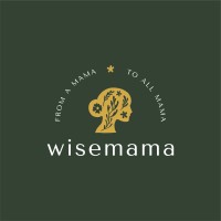 wisemama indonesia logo - Similar company to Revox B77