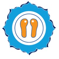 Sita Air Ltd. logo - Similar company to Kasas